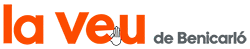 Qui és La Veu