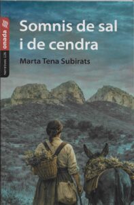 Somnis de sal i de cendra